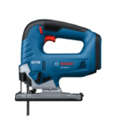 BOSCH GST18V-50N 18V Top-Handle Jig Saw (Bare Tool) - Image 3
