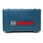 BOSCH GLL3-330CG-B 360-Degree Green Beam Three-Plane Line Laser Level with 2 Batteries - Image 12