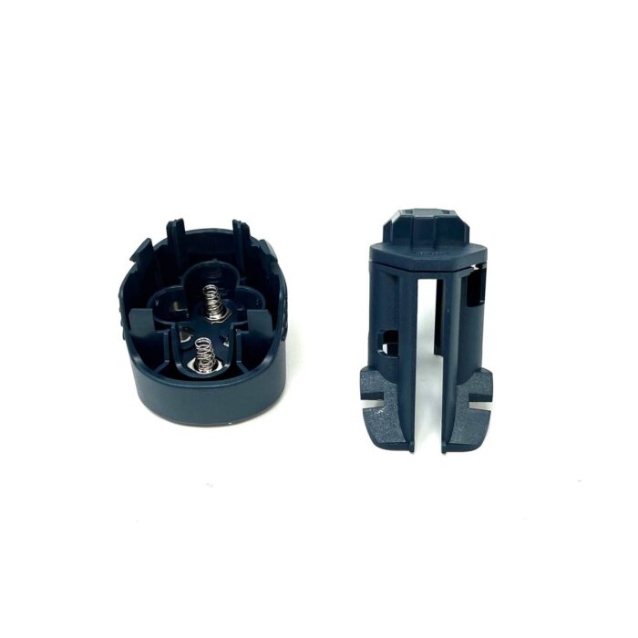 BOSCH GLL3-330CG-B 360-Degree Green Beam Three-Plane Line Laser Level with 2 Batteries - Image 14