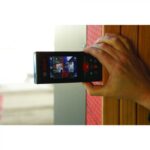 BOSCH GLM400CL Blaze Outdoor Pro 400' Camera Laser Distance Measure - GLM400CL - Image 11