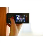 BOSCH GLM400CL Blaze Outdoor Pro 400' Camera Laser Distance Measure - GLM400CL - Image 12