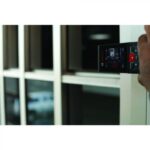 BOSCH GLM400CL Blaze Outdoor Pro 400' Camera Laser Distance Measure - GLM400CL - Image 13