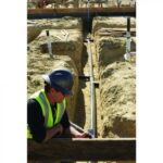 BOSCH GLM400CL Blaze Outdoor Pro 400' Camera Laser Distance Measure - GLM400CL - Image 14