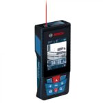 BOSCH GLM400CL Blaze Outdoor Pro 400' Camera Laser Distance Measure - GLM400CL - Image 15