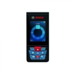 BOSCH GLM400CL Blaze Outdoor Pro 400' Camera Laser Distance Measure - GLM400CL - Image 16