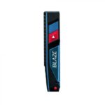 BOSCH GLM400CL Blaze Outdoor Pro 400' Camera Laser Distance Measure - GLM400CL - Image 18