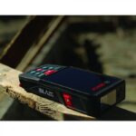 BOSCH GLM400CL Blaze Outdoor Pro 400' Camera Laser Distance Measure - GLM400CL - Image 10