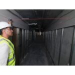 BOSCH GLM50C Bluetooth Laser Measure w/ Color Display & Inclinometer 165' - GLM50C - Image 12