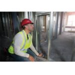 BOSCH GLM50C Bluetooth Laser Measure w/ Color Display & Inclinometer 165' - GLM50C - Image 17