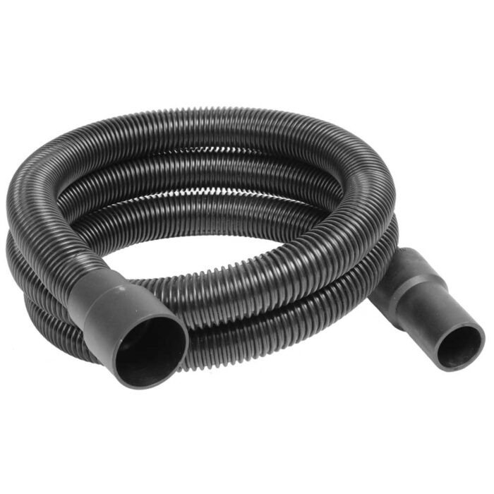 Dustless Technologies HEPA Wet+Dry Vacuum PRO - 8 Gal. - Image 12