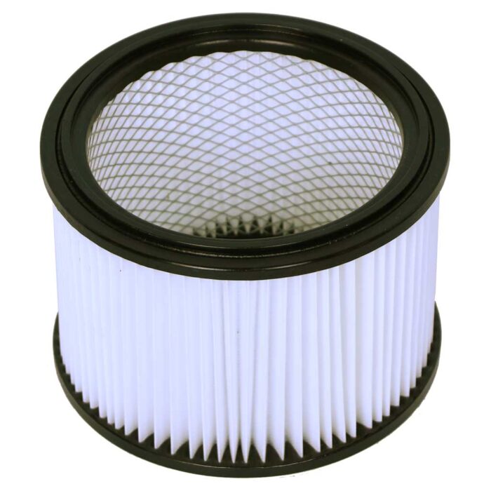 Dustless Technologies HEPA Wet+Dry Vacuum PRO - 8 Gal. - Image 9