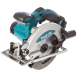 Makita DLXT4T7068 18V LI-ION LXT 7 Piece Kit With 3 x 5.0Ah And Duffle Tool Bag - Image 6