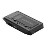 EcoFlow WAVE 2 Add-on Battery - ZYDKT210-EB - Image 2