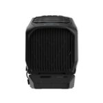 EcoFlow WAVE 2 Portable AC + Add-on Battery - ZYDKT210-US-EB - Image 3