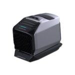 EcoFlow WAVE 2 Portable AC + Add-on Battery - ZYDKT210-US-EB - Image 10