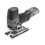 FLEX FX2221-Z Barrel Grip Jigsaw