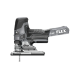 FLEX FX2221-Z Barrel Grip Jigsaw - Image 2