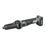 FLEX FX3211-Z 1/4" Die Grinder - Bare Tool