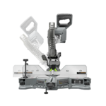 FLEX FX7141A-Z 12" Dual Bevel Sliding Compound Miter Saw - Bare Tool - Image 3