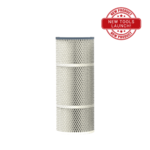 G800Pro Replacing Filter