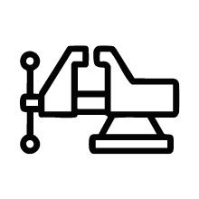 Extended Reach Tasks