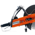 Husqvarna Power Cutter K40-14" AIR SAW