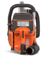 Husqvarna Power Cutter K770 DRY CUT 12 inch - 967942001 - Image 3