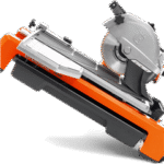 Husqvarna TS60 TILE SAW