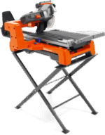 Husqvarna TS60 TILE SAW - Image 4