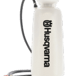 Husqvarna WATER TANK, PRESSURIZED- 2.6 GAL - 536089802
