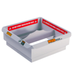 The Ultimate MudMixer Holiday Bundle with 1,200 lbs of FREE Quikrete! - Image 10