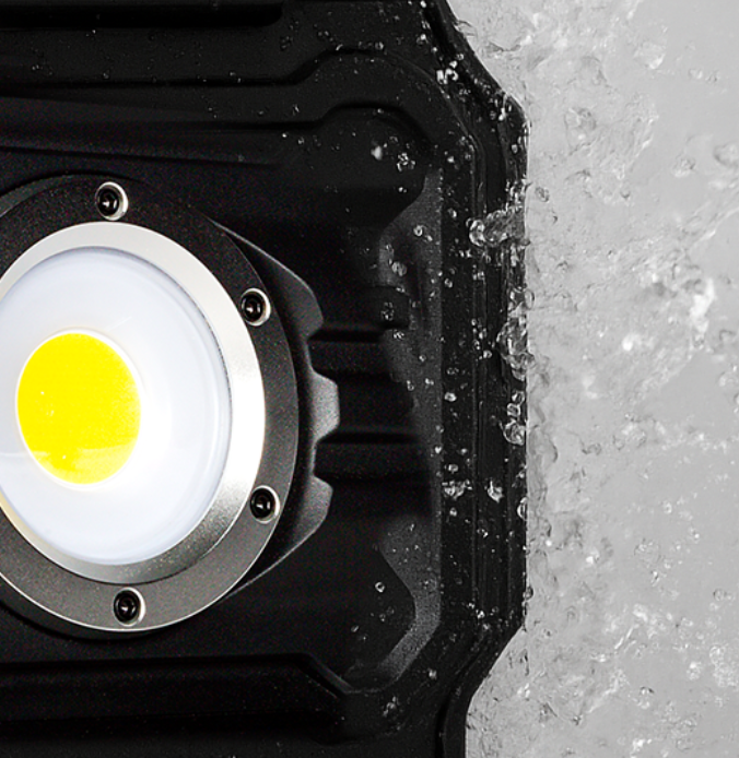 Removable_Telescopic_Handle