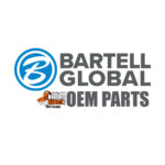 ROLLER ASSY	BR1570 BR3570 35MM LONG