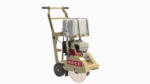 EDCO Walk-Behind & Self Propelled Concrete Saw Water Tank Accessories - Image 2