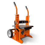 Krack Hog Precision Splitter by EZG MANUFACTURING