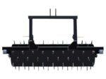 Maxim 48" 3-Point Hitch Spike Aerator  - MSA3P48 - Image 10