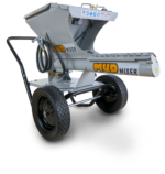 The Ultimate MudMixer Holiday Bundle with 1,200 lbs of FREE Quikrete! - Image 6