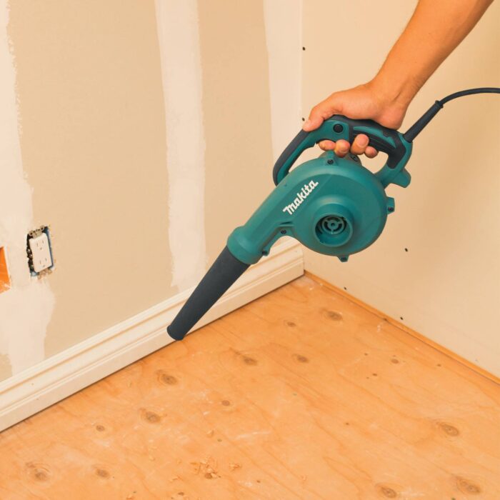 Makita UB1103 Electric Blower - Image 7