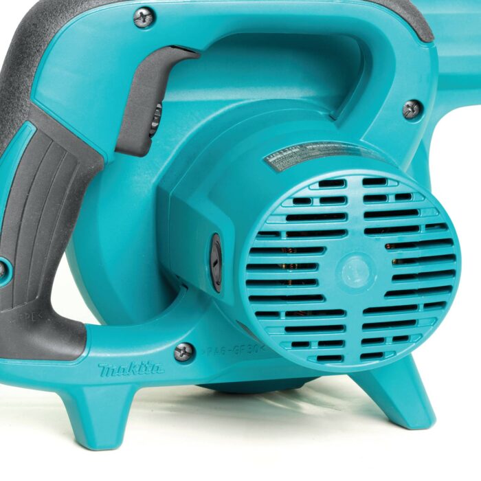 Makita UB1103 Electric Blower - Image 8