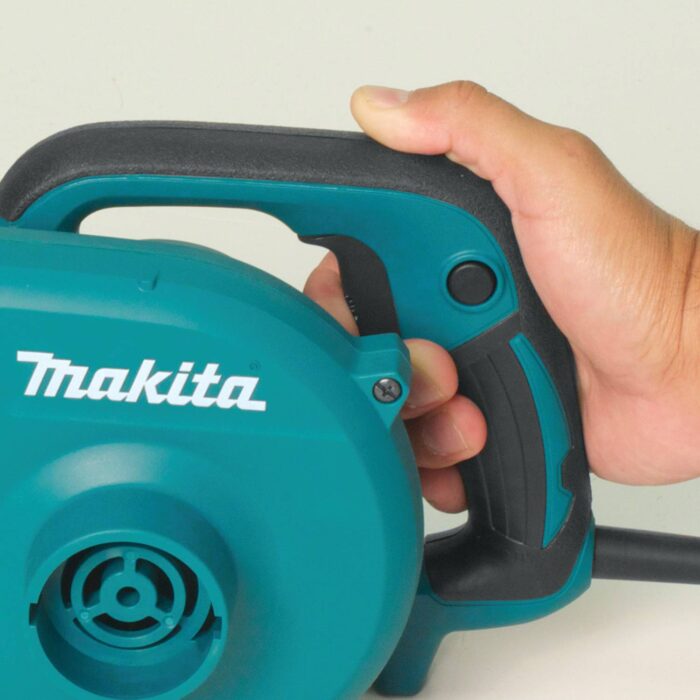 Makita UB1103 Electric Blower - Image 10