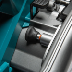 Makita GPS01Z 40V max XGT® Brushless Cordless 6-1/2" Plunge Circular Saw, AWS® Capable, Tool Only - Image 13