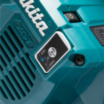 Makita GPS01Z 40V max XGT® Brushless Cordless 6-1/2" Plunge Circular Saw, AWS® Capable, Tool Only - Image 5