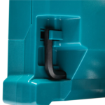 Makita GPS01Z 40V max XGT® Brushless Cordless 6-1/2" Plunge Circular Saw, AWS® Capable, Tool Only - Image 10