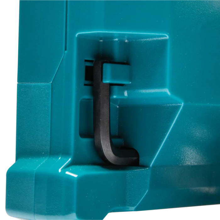 Makita GPS01Z 40V max XGT® Brushless Cordless 6-1/2" Plunge Circular Saw, AWS® Capable, Tool Only - Image 10