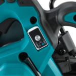 Makita GSH05Z 40V max XGT® Brushless Cordless 6-1/2" Circular Saw, AWS® Capable (Tool Only) - Image 14
