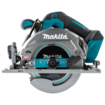 Makita GSH05Z 40V max XGT® Brushless Cordless 6-1/2" Circular Saw, AWS® Capable (Tool Only) - Image 24