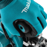 Makita GSH05Z 40V max XGT® Brushless Cordless 6-1/2" Circular Saw, AWS® Capable (Tool Only) - Image 30