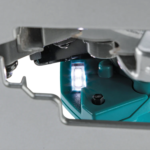 Makita GSH05Z 40V max XGT® Brushless Cordless 6-1/2" Circular Saw, AWS® Capable (Tool Only) - Image 33