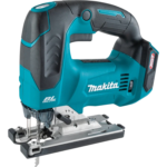 Makita GVJ02Z 40V max XGT® Brushless Cordless Jig Saw (Tool Only)