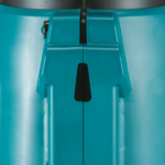 Makita XBU03Z 18V LXT® Lithium‑Ion Brushless Cordless Blower (Tool Only) - Image 14